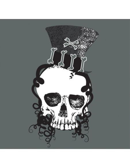 Comprar Bandana - Flydana Voodoo Child - Zanheadgear a precio de oferta