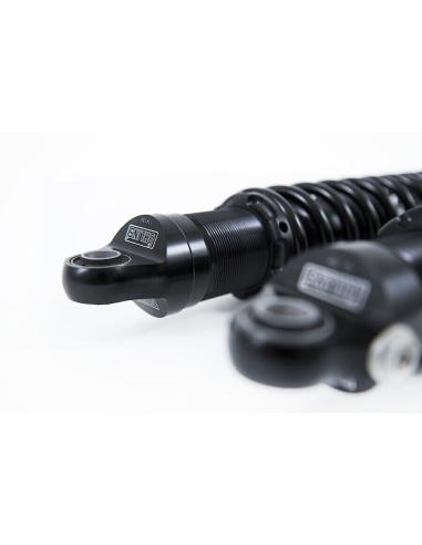 Amortisseur Hd753 Blackline (336Mm) Ohlins Sportster 1999-Up