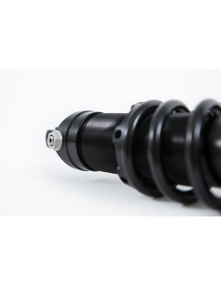Comprar Amortiguador Hd751 Blackline (296Mm) Ohlins Sportster 1999-Up a precio de oferta