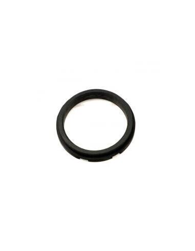 Acquista Gomma di Montaggio per Tachimetro / Contachilometri Fx/Fxr/Xl a prezzo scontato