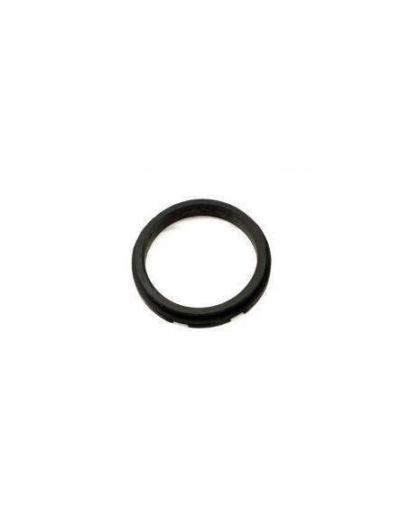 Acquista Gomma di Montaggio per Tachimetro / Contachilometri Fx/Fxr/Xl a prezzo scontato