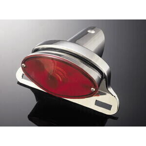 TAILLIGHT CATEYE WITH...