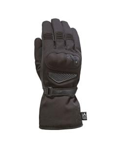 Acquista Guanto Invernale Ixon Pro Arrow Lady - Femminile a prezzo scontato