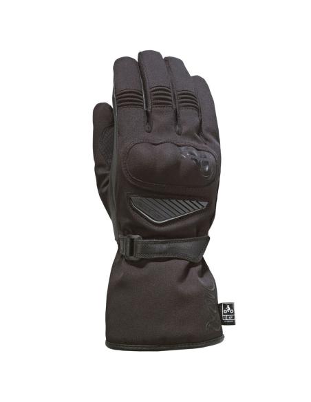 GANT D'HIVER IXON PRO ARROW LADY - FEMME