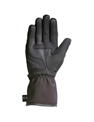 IXON PRO ARROW LADY WINTER GLOVE - WOMEN'S