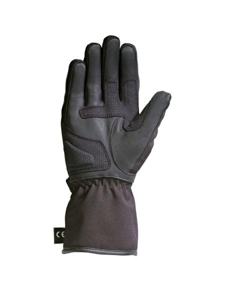 IXON PRO ARROW LADY WINTER GLOVE - WOMEN'S