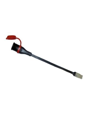 Buy SAE to TM Connection Cables for Optimate at Discounted Price