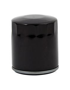 CompraFiltro Olio MCS Harley Twin Cam / M8 fino al 2020 – Nero
