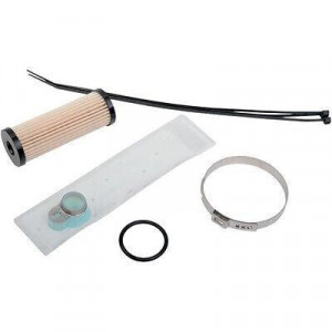 FILTRO GASOLINA BOMBA INYECCIÓN SPORTSTER 07-UP