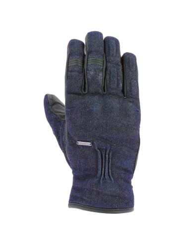 Acquista Guanti Overlap Iron Jeans - Omologato a prezzo scontato