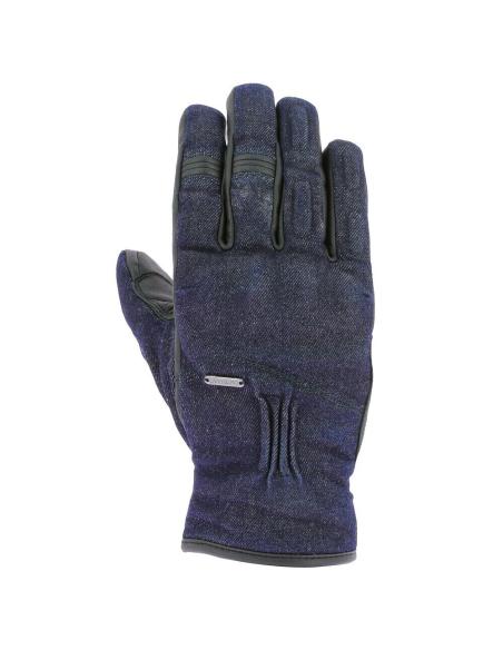 Acquista Guanti Overlap Iron Jeans - Omologato a prezzo scontato