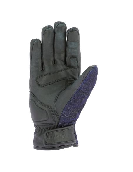 Acquista Guanti Overlap Iron Jeans - Omologato a prezzo scontato