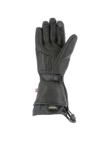Comprar Guantes Calefactados Virago 18 V'Quattro a precio de oferta