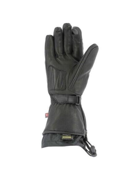 HEATED GLOVES VIRAGO 18 V'QUATTRO