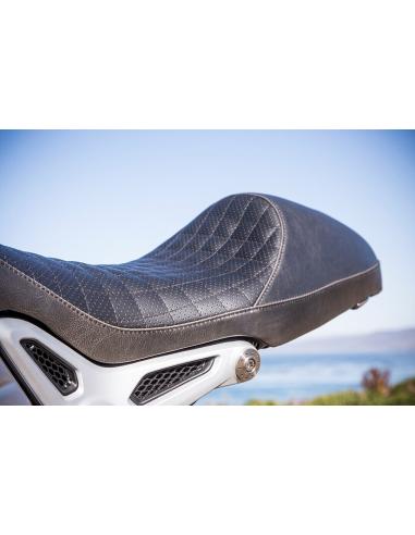 Comprar Asiento Rsd Cafe Check-It Bmw R Ninet a precio de oferta