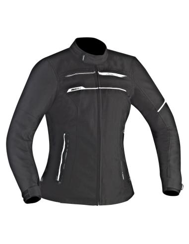 Acquista Giacca In Cordura Ixon Zetec Hp Lady a prezzo scontato