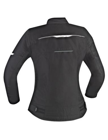 VESTE CORDURA IXON ZETEC HP LADY
