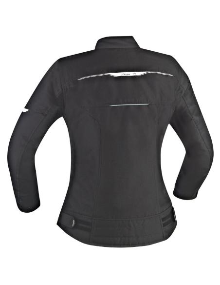 Acquista Giacca In Cordura Ixon Zetec Hp Lady a prezzo scontato