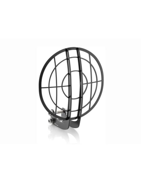 Grade Protetora Farol Bmw R Ninet - Rizoma