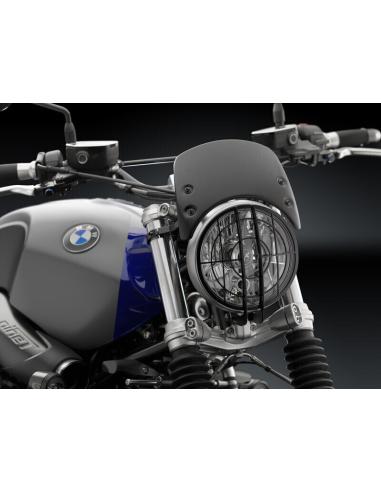 Grade Protetora Farol Bmw R Ninet - Rizoma