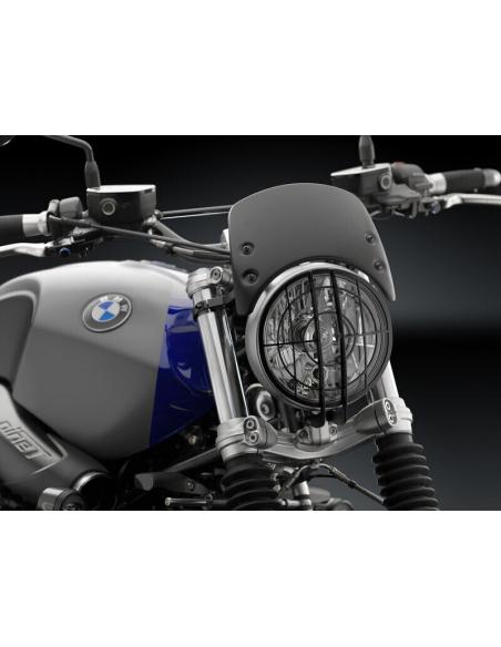 Comprar Parrilla Protectora Faro Bmw R Ninet - Rizoma a precio de oferta