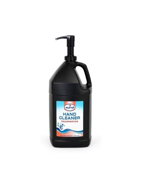 Buy Eurol Orangestar Hand Cleaner 3.8L at a Discounted Price