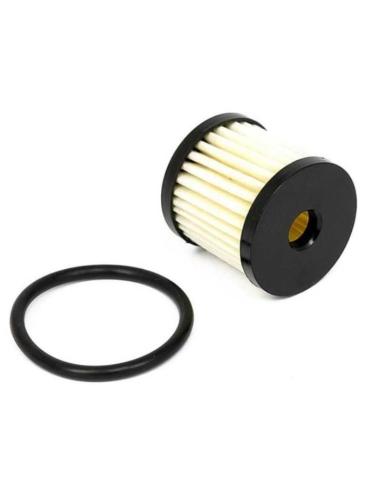 Buy Harley Davidson Fuel Filter Softail 08-17, Dyna 04-17, Touring 08-19 at a Discount Price