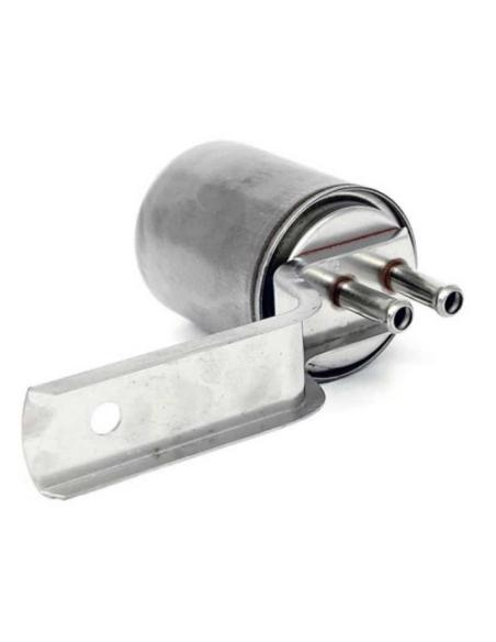 KIT FILTRE À CARBURANT POUR HARLEY FLT/TOURING 95-99