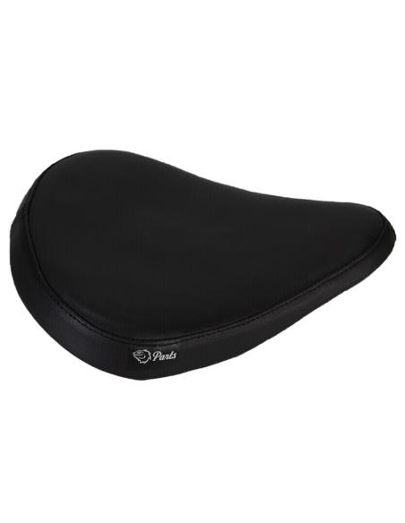 CLASSIC SEAT FOR SPRINGS - IGUANA PARTS - MADE IN SPAIN