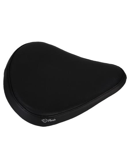 Comprar Asiento Clasico Para Muelles - Iguana Parts - Made In Spain a precio de oferta