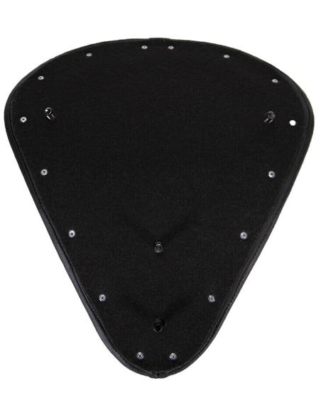 Comprar Asiento Clasico Para Muelles - Iguana Parts - Made In Spain a precio de oferta
