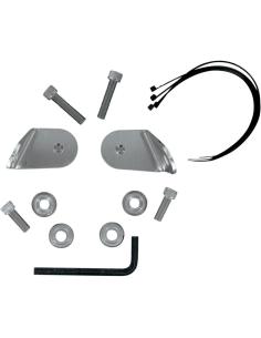 KIT DE REALOCAÇÃO INTERMITENTE SOFTAIL