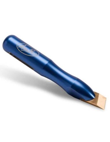 HERRAMIENTA RASPADOR DE JUNTAS MOTION PRO
