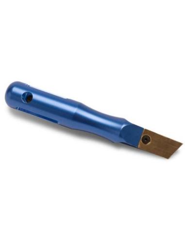 HERRAMIENTA RASPADOR DE JUNTAS MOTION PRO