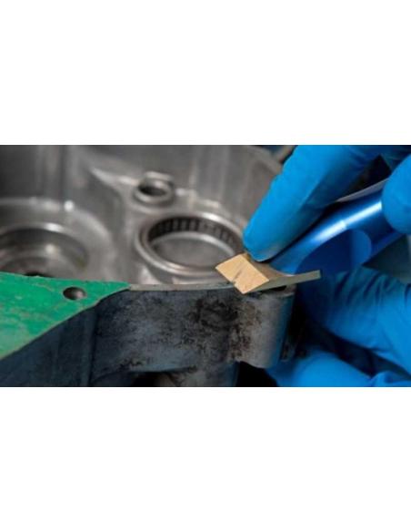 HERRAMIENTA RASPADOR DE JUNTAS MOTION PRO