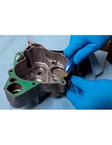 HERRAMIENTA RASPADOR DE JUNTAS MOTION PRO