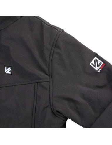 Comprar Chaqueta Calefactada Vquattro Escape Femenina a precio de oferta