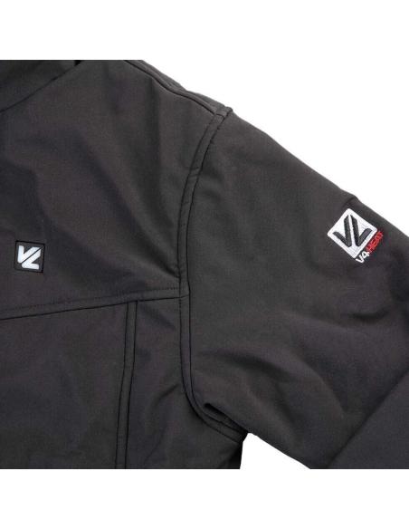 VQUATTRO WOMEN'S ESCAPE HEATED JACKET