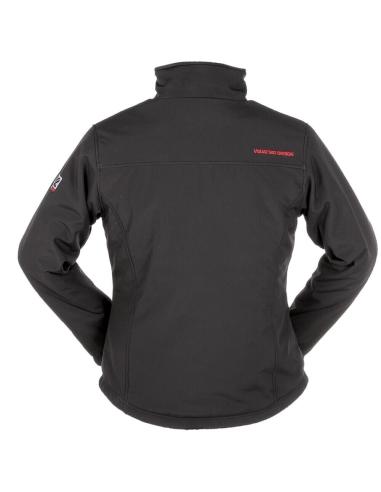 Comprar Chaqueta Calefactada Vquattro Escape Femenina a precio de oferta