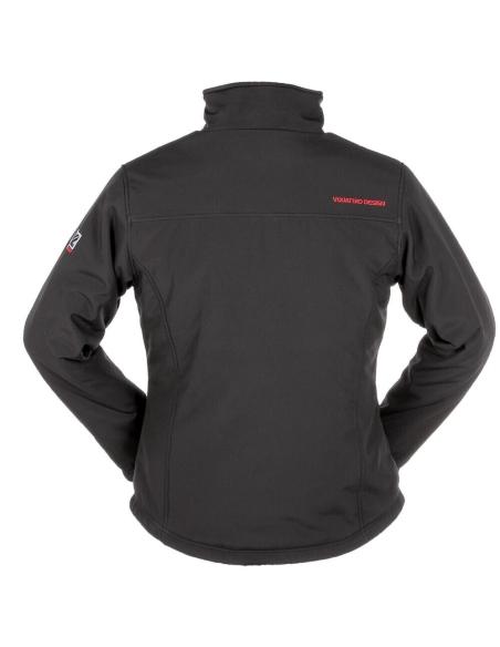 Comprar Chaqueta Calefactada Vquattro Escape Femenina a precio de oferta