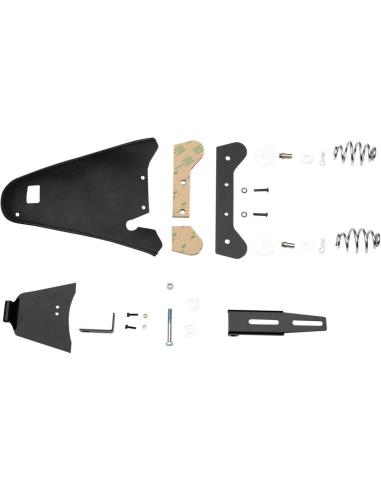 Comprar Base Asiento Muelles Yamaha Xv 950 Bolt a precio de oferta