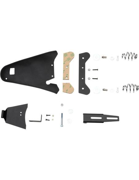 Comprar Base Asiento Muelles Yamaha Xv 950 Bolt a precio de oferta