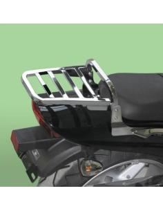 Comprar Parrilla Portabultos Topcases Para Suzuki Marauder 800 - Aumenta Tu Capacidad De Carga a precio de oferta