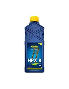 Acquista Olio Forcella Putoline Hpx 4W a prezzo scontato