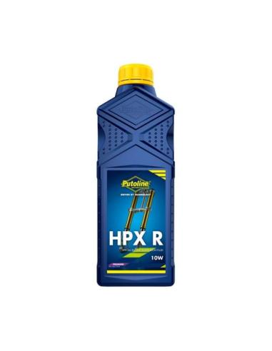 PUTOLINE HPX 10W FORK OIL