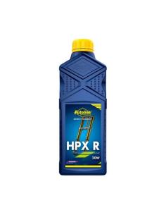 Acquista Olio per Forcella Putoline Hpx 20W a prezzo scontato