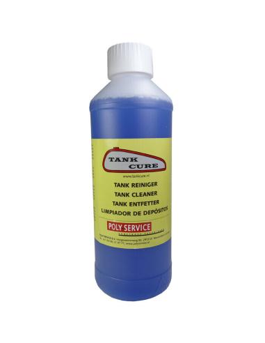 Acquista Detergente Serbatoi Tank Cure a prezzo scontato