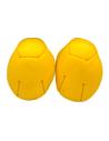 2 PROTECTIONS D'ÉPAULE NIVEAU 2 SÉCURITÉ ULTRA FLEXIBLE