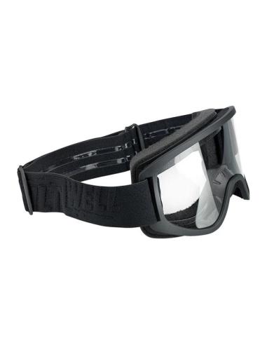 ÓCULOS BILTWELL MOTO 2.0 BLACK OUT