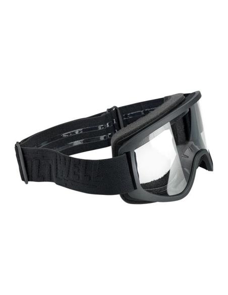 Comprar Gafa Biltwell Moto 2.0 Black Out a precio de oferta